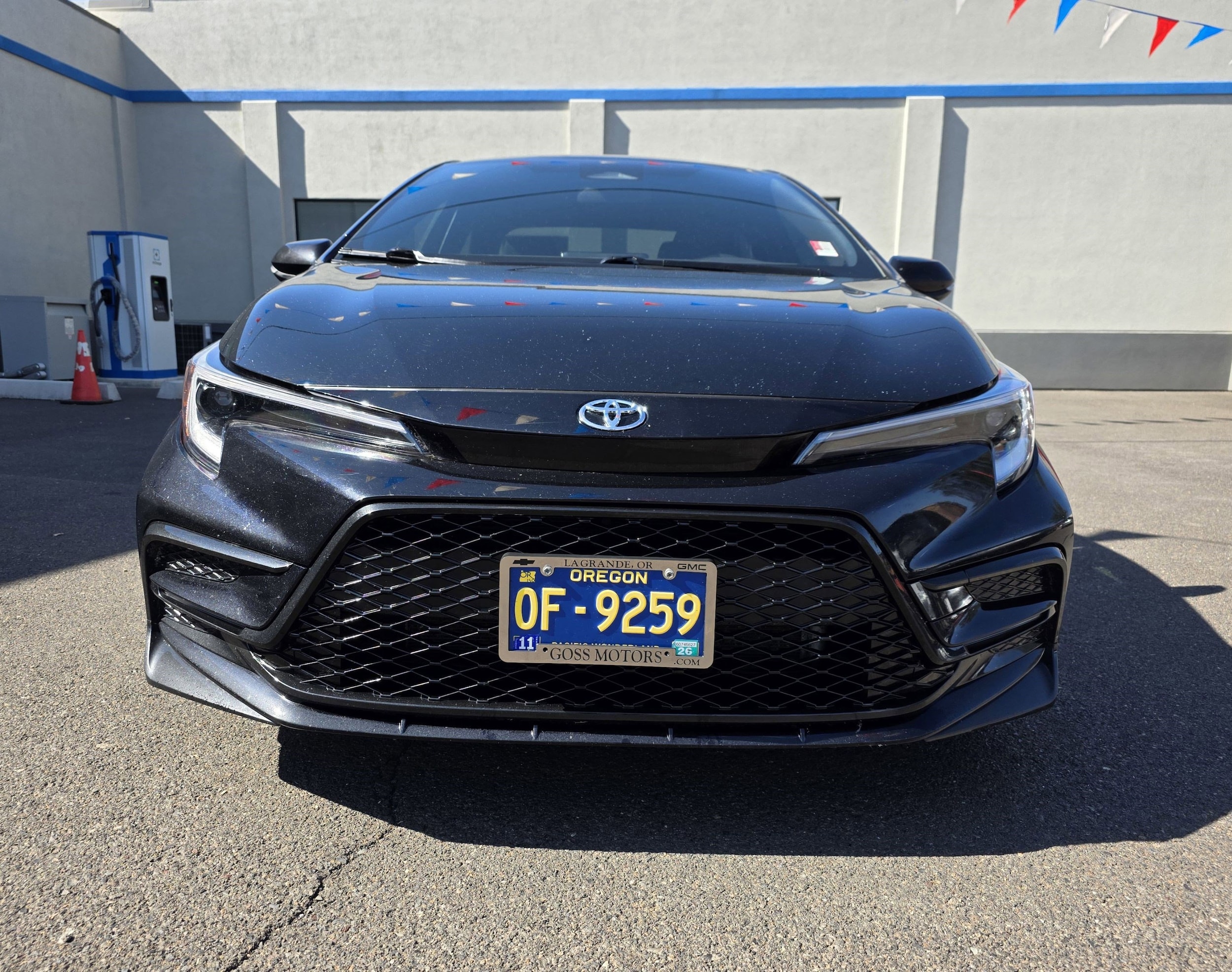 JTDS4MCE5P3516679