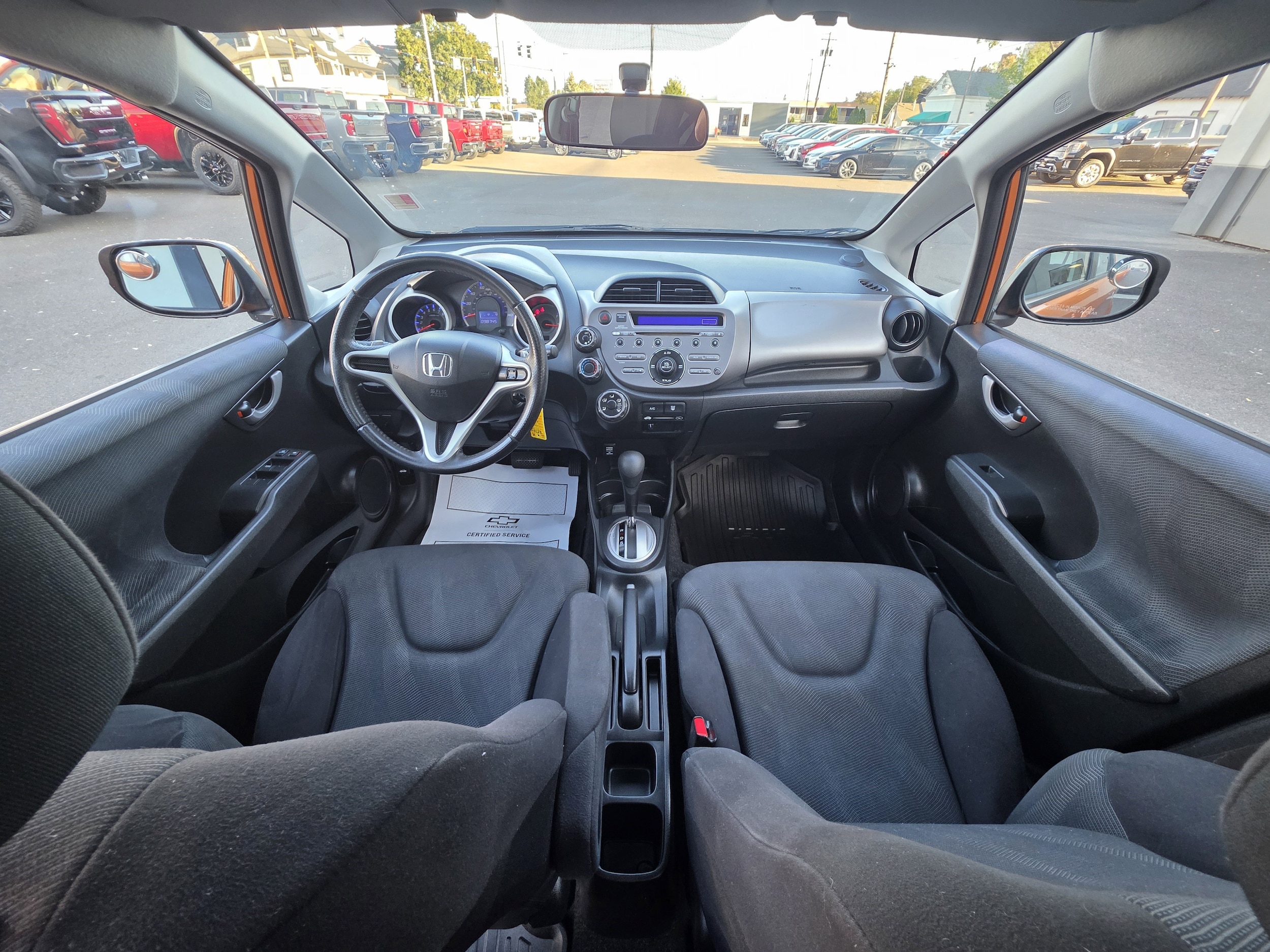 View 20