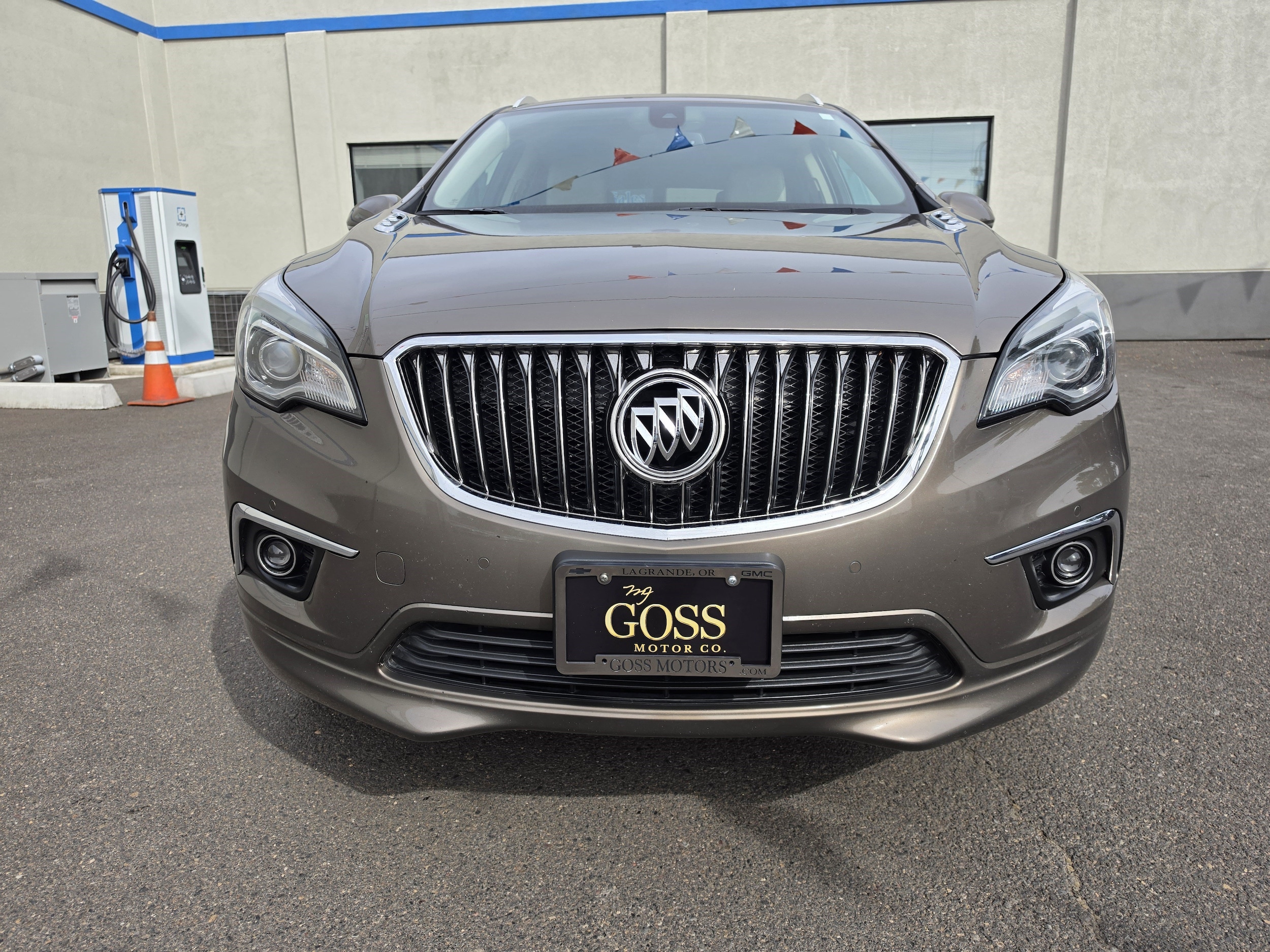 LRBFXESX7GD158219
