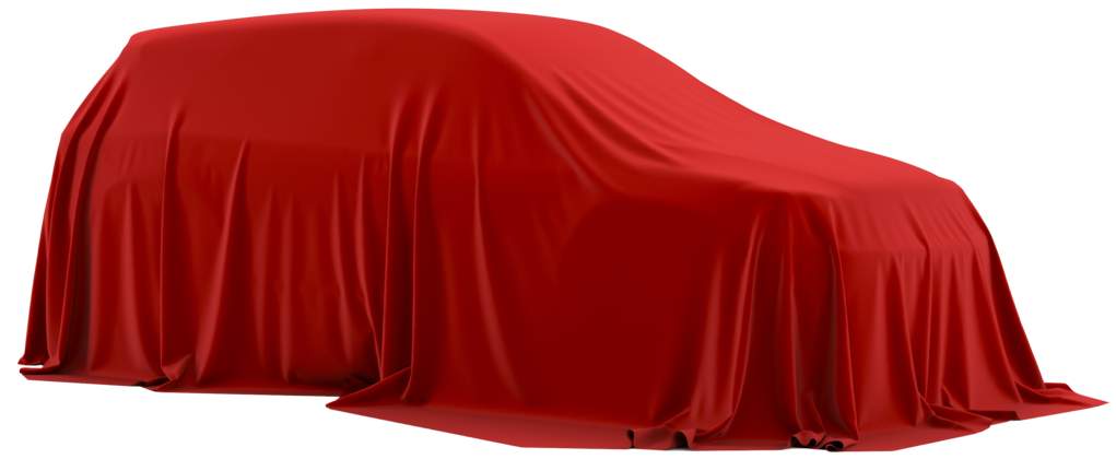 GMC Acadia Denali Ultimate