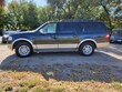 Ford Expedition EL
