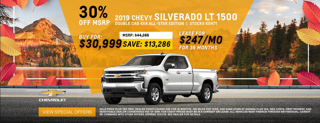 M.J. Sullivan Auto Corner Car Dealerships in New London, CT