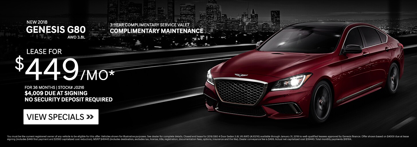 M.J. Sullivan Auto Corner Car Dealerships in New London, CT