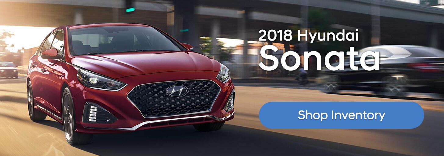M.J. Sullivan Auto Corner | Car Dealerships in New London, CT M.J. Sullivan Auto Corner | Car Dealerships in New London, CT