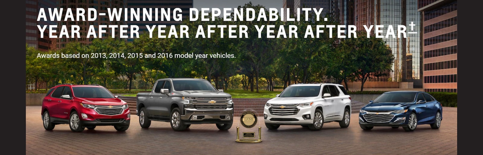 M.J. Sullivan Auto Corner Car Dealerships in New London, CT