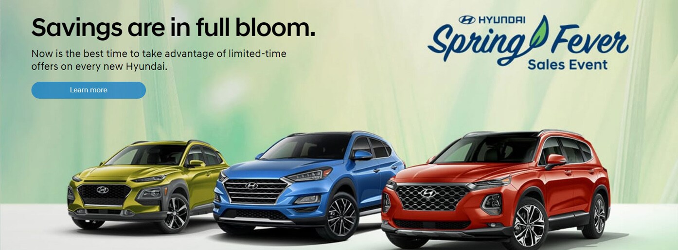 Mj Sullivan Hyundai m j sullivan auto corner car dealerships in new ct Mj Sullivan Hyundai m j sullivan auto corner car dealerships in new ct