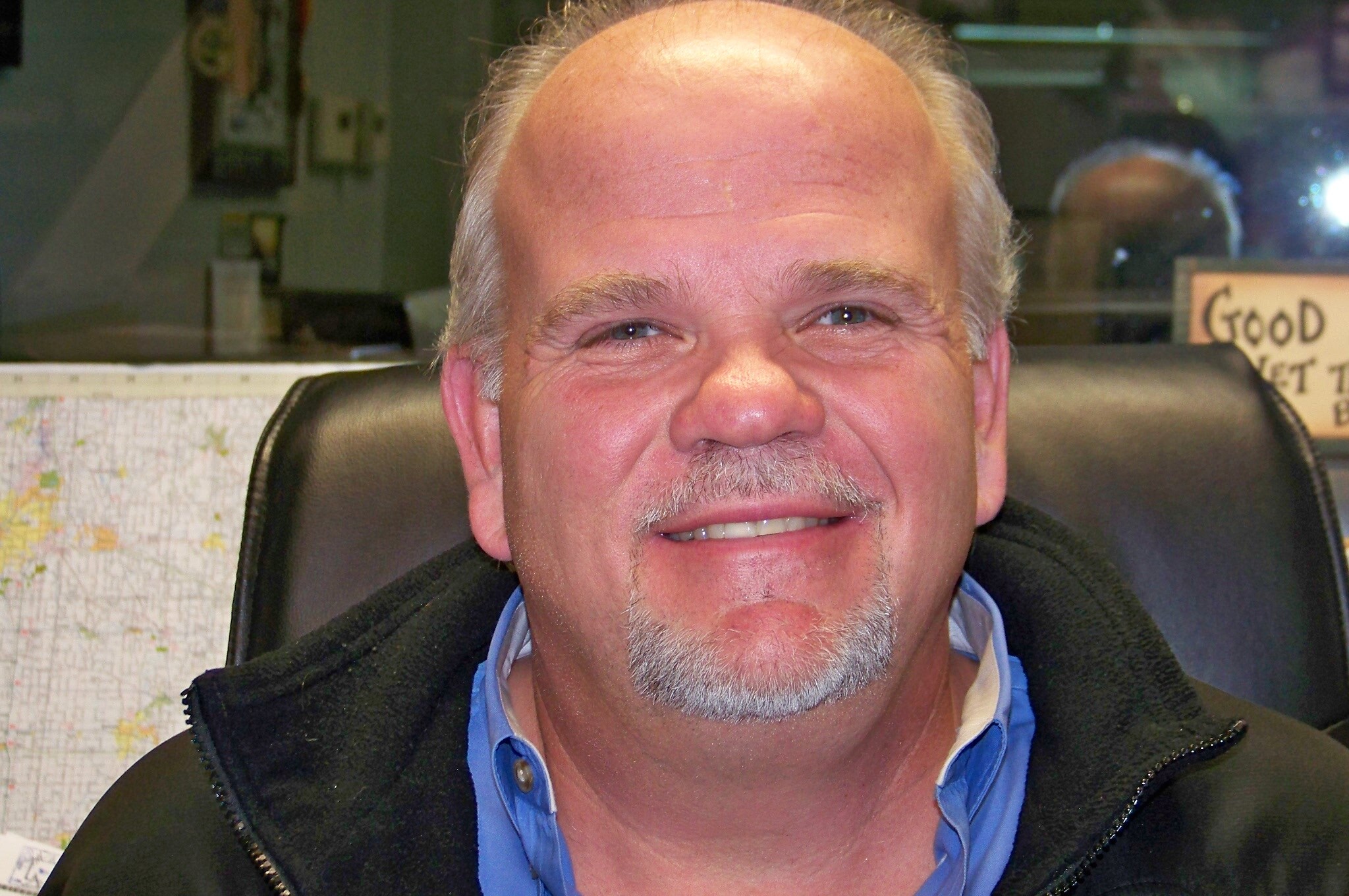 ERIK ESMITS