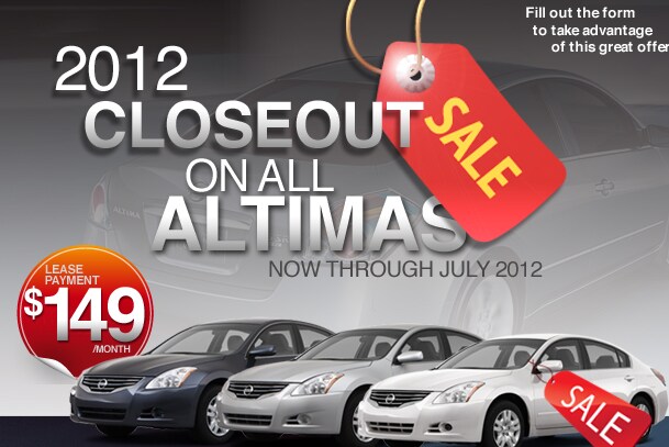  mlady nissan landing page.png