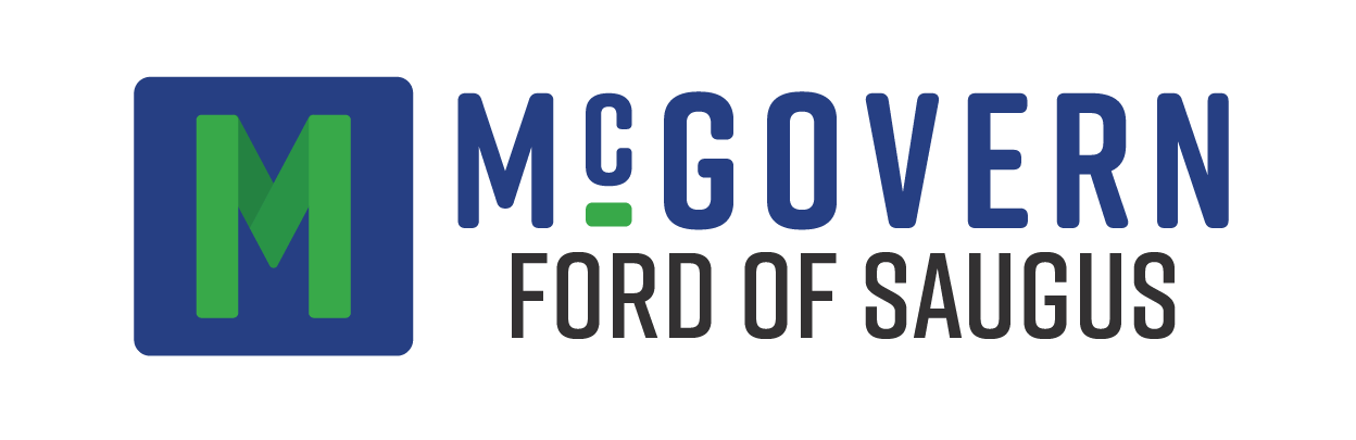  MAG_FordofSaugus_Logo-01[88].png