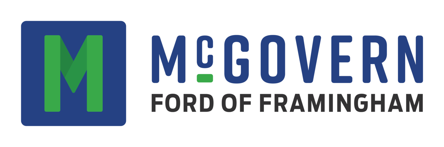 Framingham_Logo.png