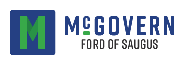 MAG_FordofSaugus_Logo-01[88].png