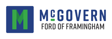 Framingham_Logo.png