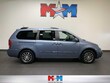 Kia Sedona