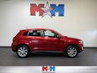 Mitsubishi Outlander Sport