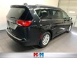 Chrysler Voyager