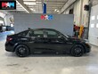  Honda Civic Hybrid