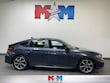  Honda Civic Hybrid