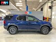  Honda Passport
