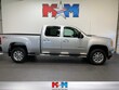 GMC Sierra 3500HD