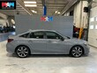  Honda Civic Hybrid