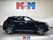  Mitsubishi Outlander Sport