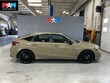  Honda Civic Hybrid