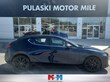 Mazda Mazda3 Hatchback