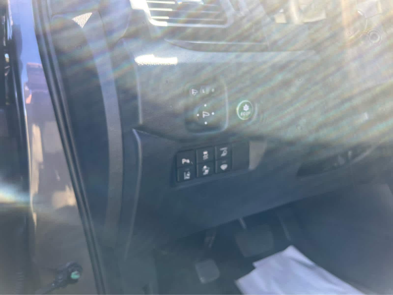 2026 Honda Ridgeline TrailSport - Photo 23