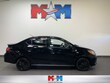 Mitsubishi Mirage G4