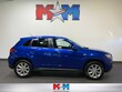  Mitsubishi Outlander Sport