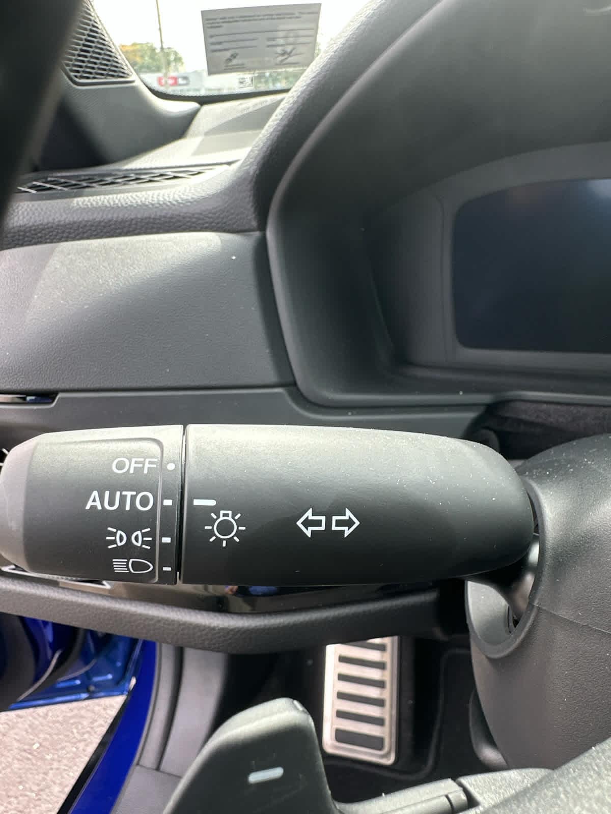 2026 Honda Accord Hybrid Sport-L - Photo 13