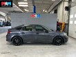  Honda Civic Hybrid