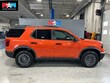  Honda Passport