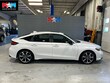  Honda Civic Hybrid
