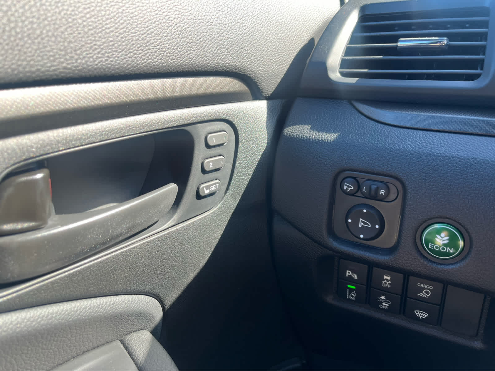 2026 Honda Ridgeline TrailSport - Photo 25