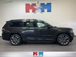 Jeep New Grand Cherokee