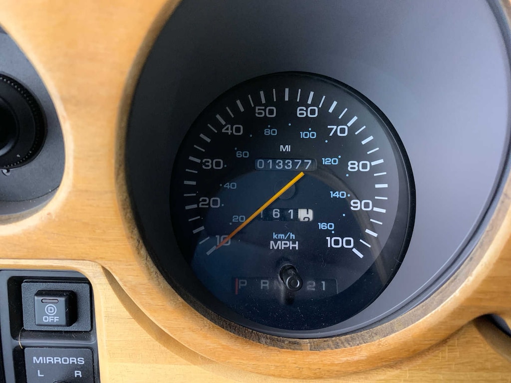 Used 1996 Dodge Ram 3500 127 WB