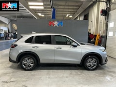 2026 Honda HR-V LX SUV