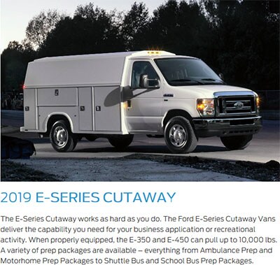Ford Work Trucks In Liberty Ny Mm Auto Group Inc - 