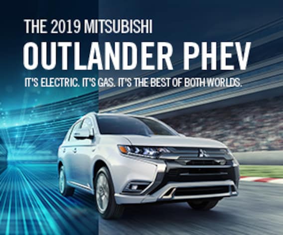 Mitsubishi Dealer Link >> Piazza Mitsubishi Mitsubishi Dealership Reading Pa Near Mitsubishi Dealer Link >> Piazza Mitsubishi Mitsubishi Dealership Reading Pa Near