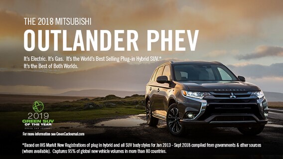 Lone Star Mitsubishi Dealer San Antonio Tx New Used Mitsubishi