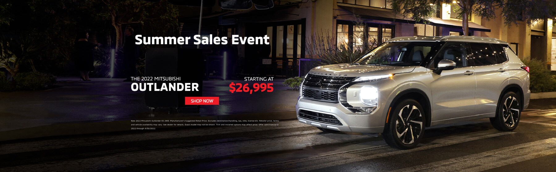 New Mitsubishi and Used Car Dealer in Suffolk, VA Mike Duman Mitsubishi