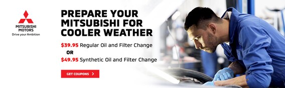 Mitsubishi Dealer Link >> New And Used Mitsubishi Dealer Panama City Fl Bay Mitsubishi Mitsubishi Dealer Link >> New And Used Mitsubishi Dealer Panama City Fl Bay Mitsubishi