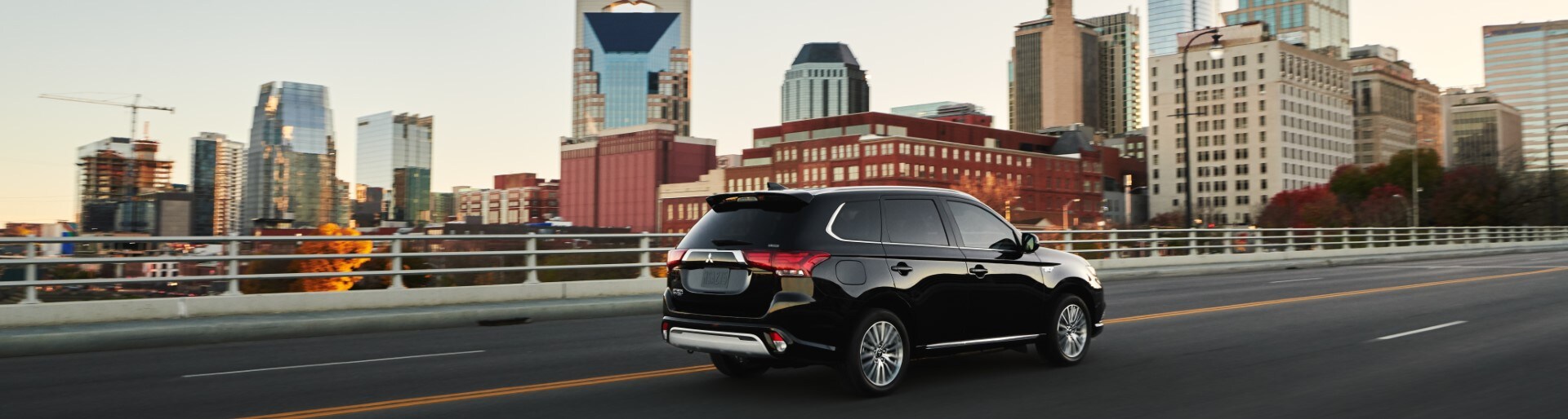 New and Used Mitsubishi Dealer Escondido Mossy Mitsubishi Escondido