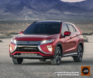 Mitsubishi Dealer Lubbock Reagor Dykes Mitsubishi Lubbock Serving