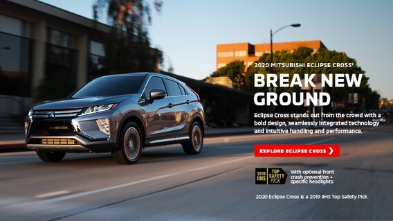 Mitsubishi Dealer Link >> Burlington Mitsubishi New Mitsubishi Dealership In South Mitsubishi Dealer Link >> Burlington Mitsubishi New Mitsubishi Dealership In South