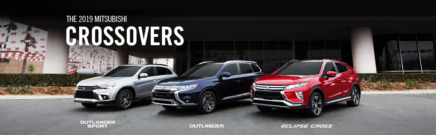 Mitsubishi Dealer San Antonio Tx New Used Mitsubishi Service
