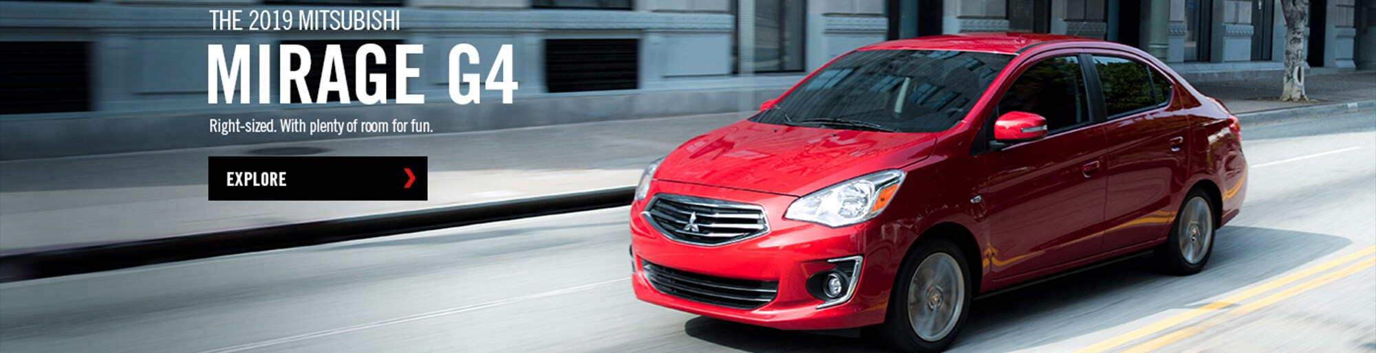 New and Used Mitsubishi Dealer New Bedford New Bedford Mitsubishi