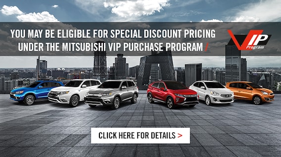 Lone Star Mitsubishi Dealer San Antonio Tx New Used Mitsubishi