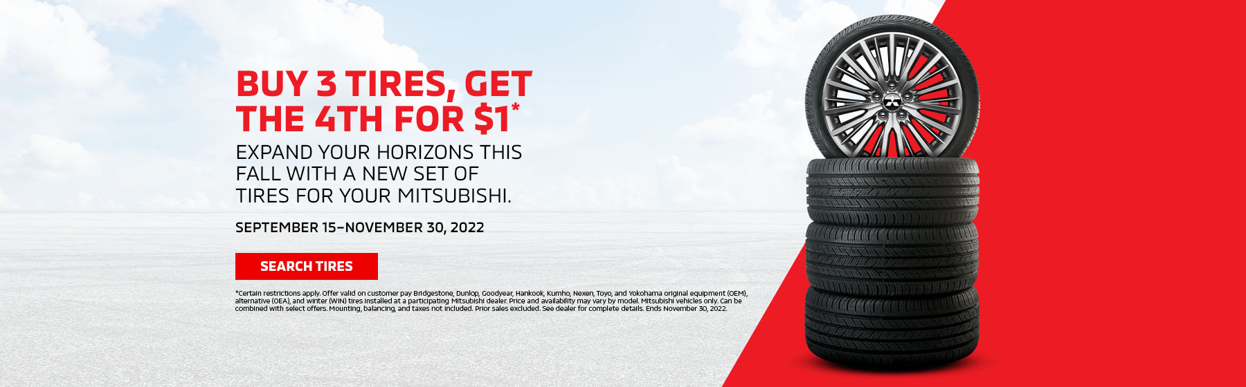 EL CAJON MITSUBISHI Mitsubishi Dealer in EL CAJON, CA